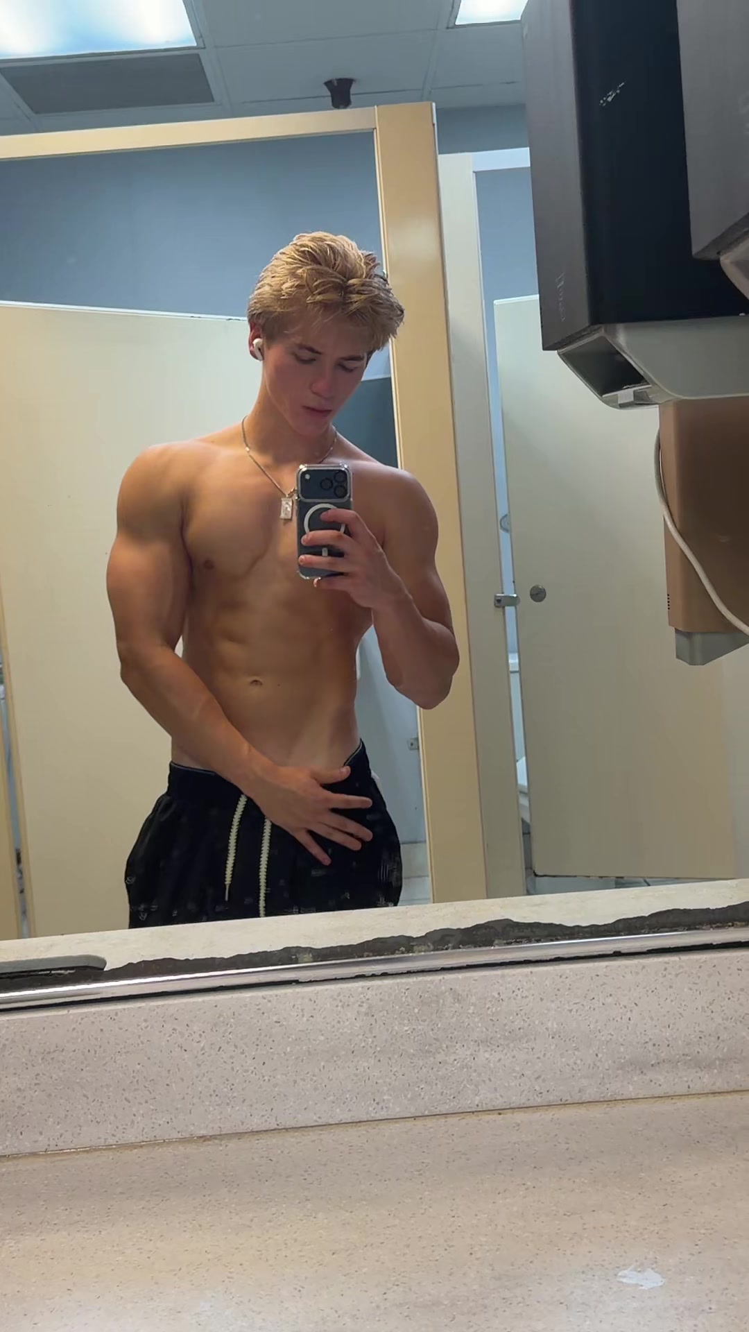 @Evan.lifts