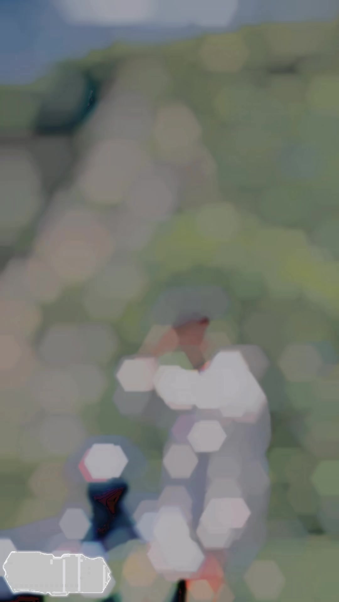 @โ๏ธ๐
๐
๐
๐
๐
ข๐
โ๏ธ