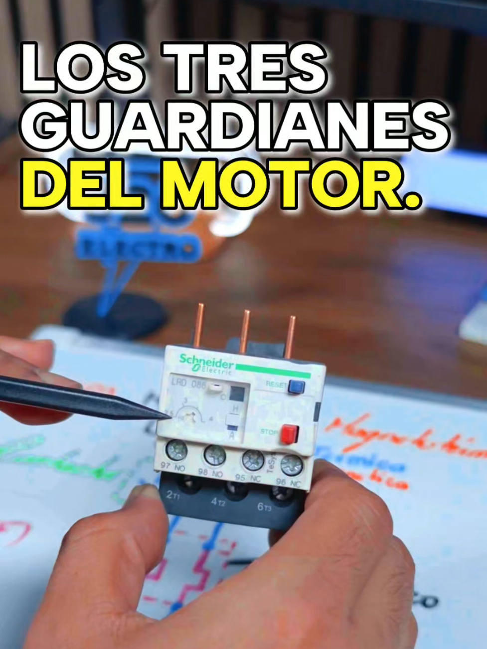 @Electro J20