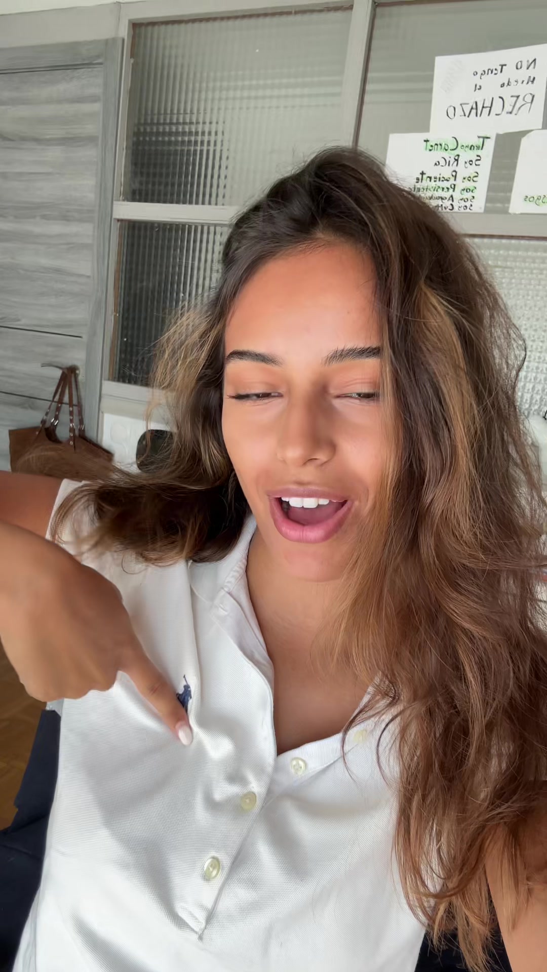 @Yara Montero