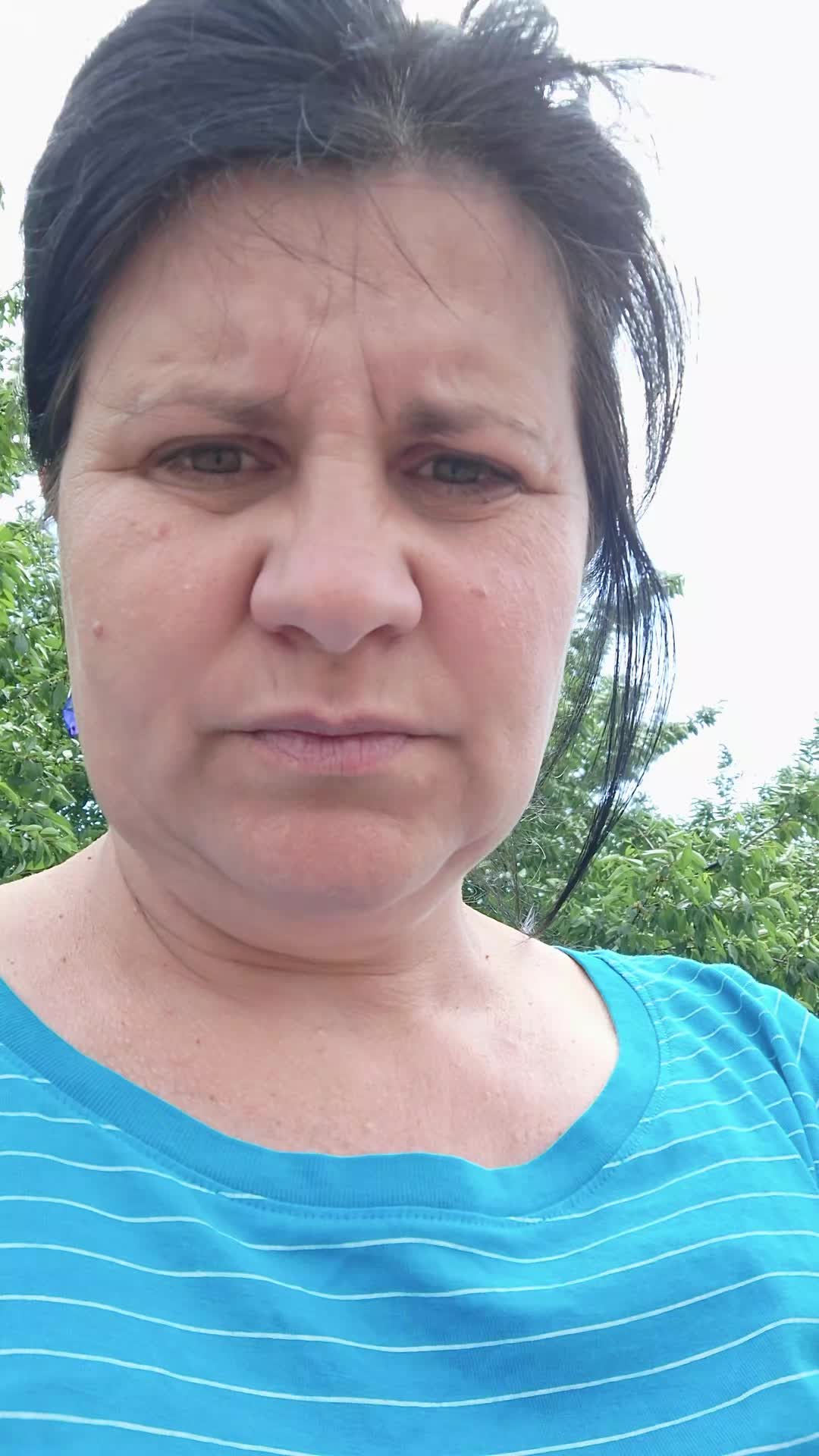 @Geanina Palcau