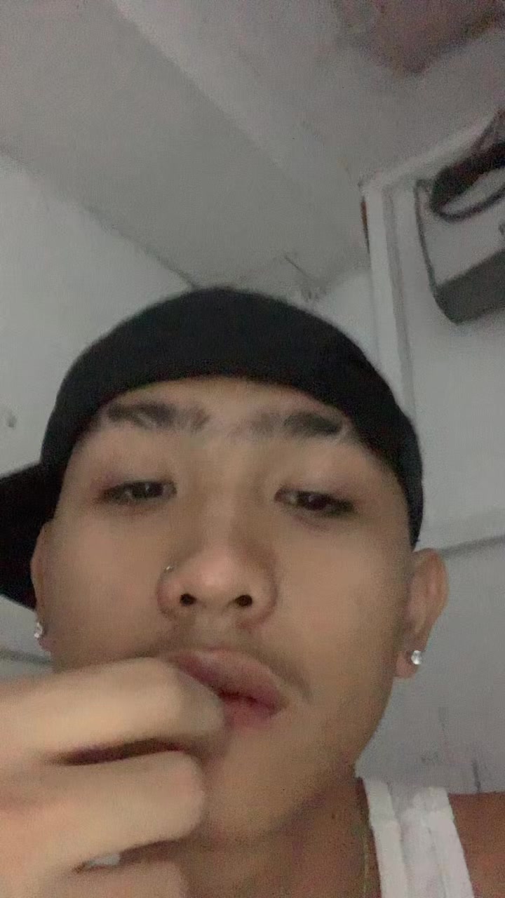 @dkyoo.