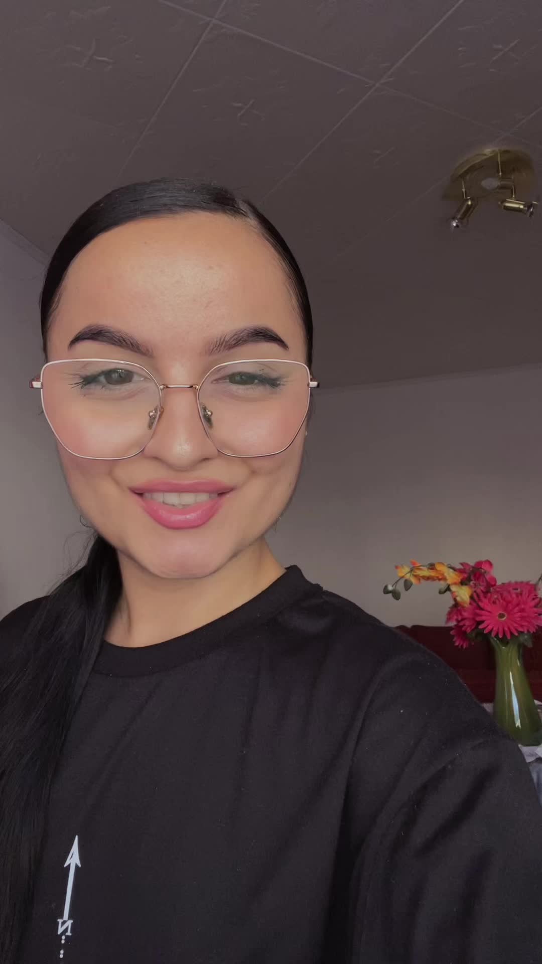 @Cristina Stoica