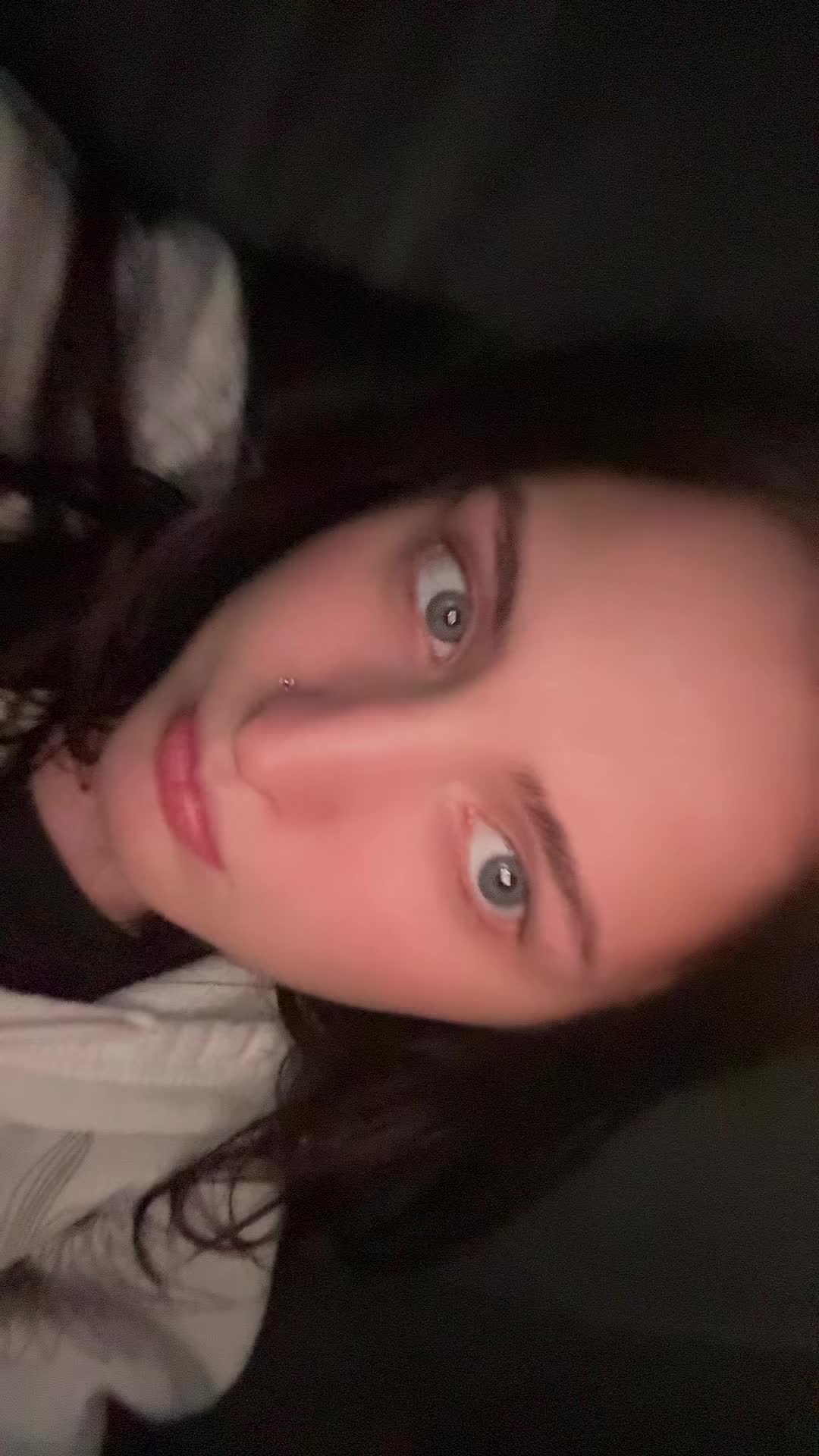 @Tasha