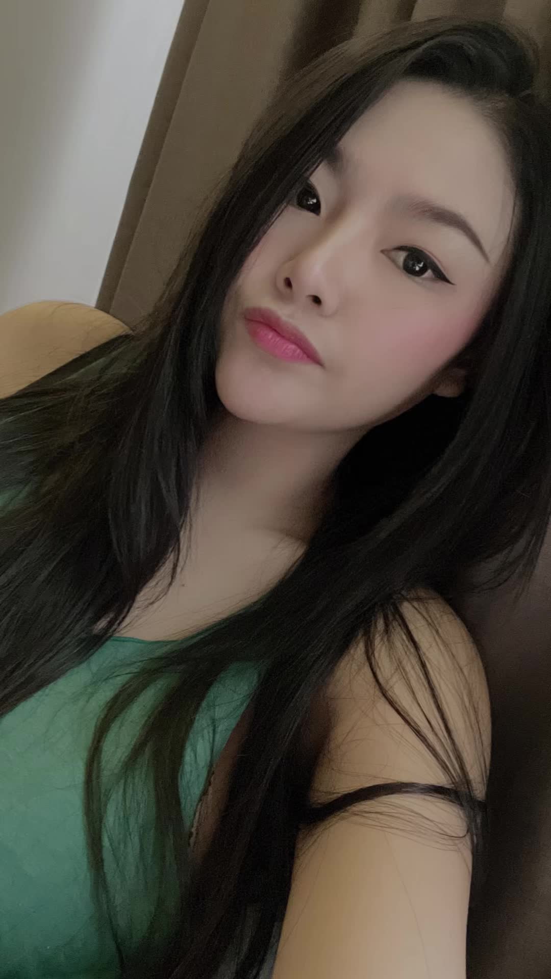 @Nanniesss