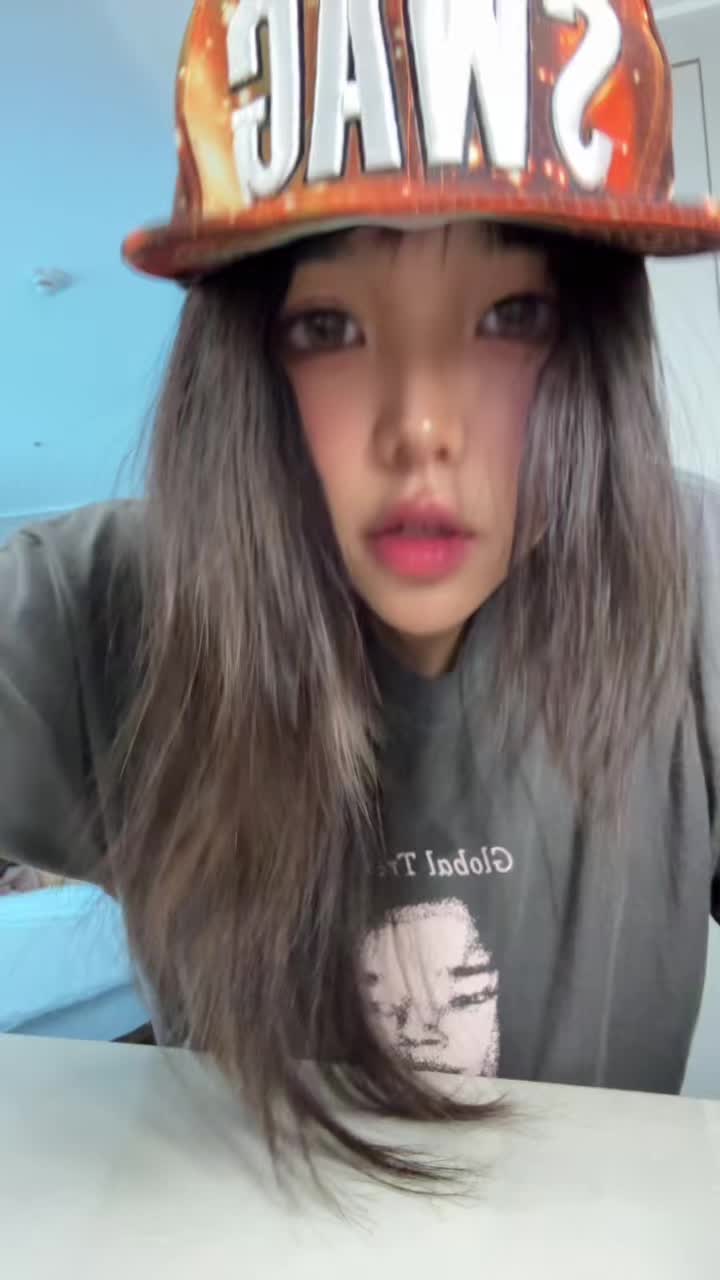 @suyeonjpg