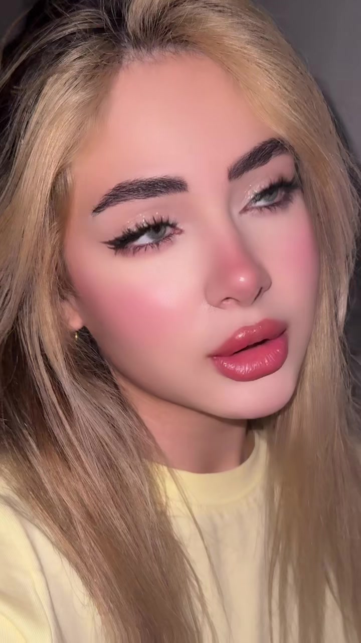 @thisyegane