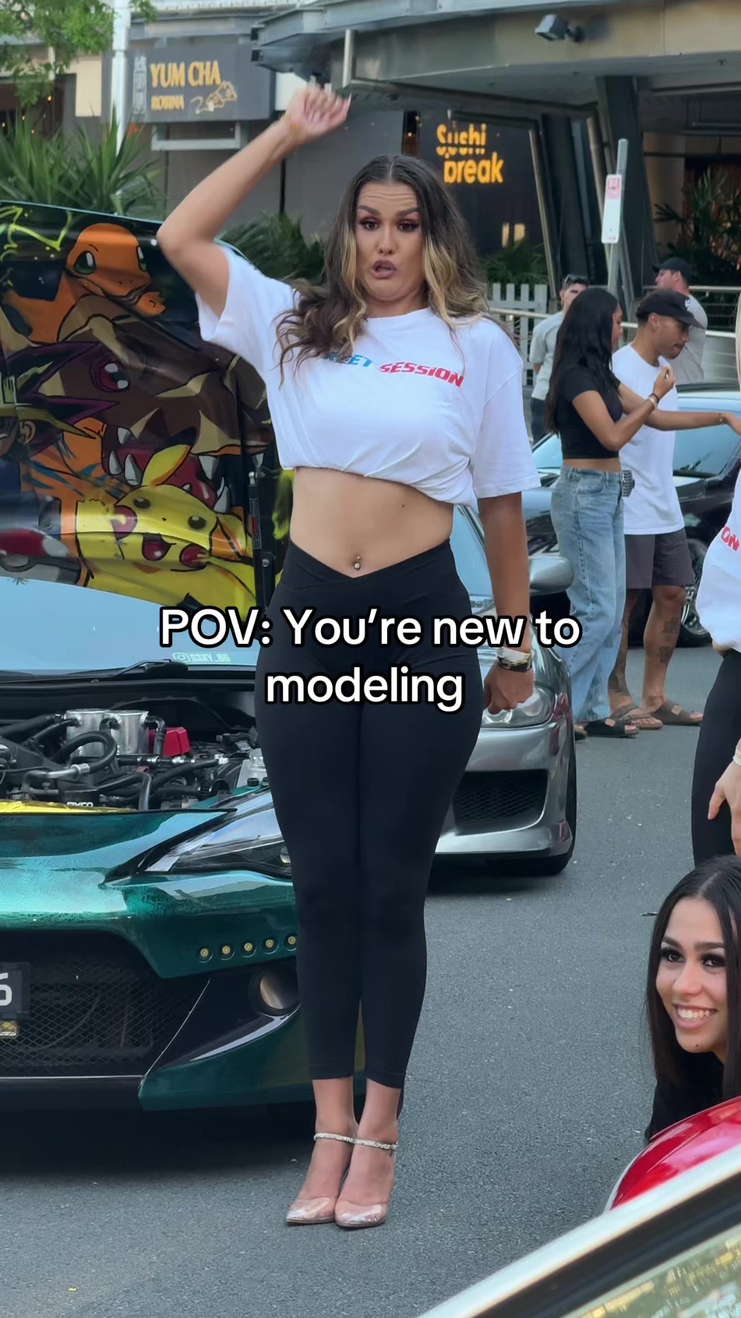 @mrswrx