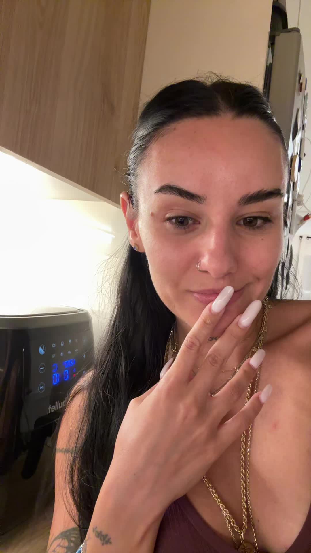 @Mania Kam