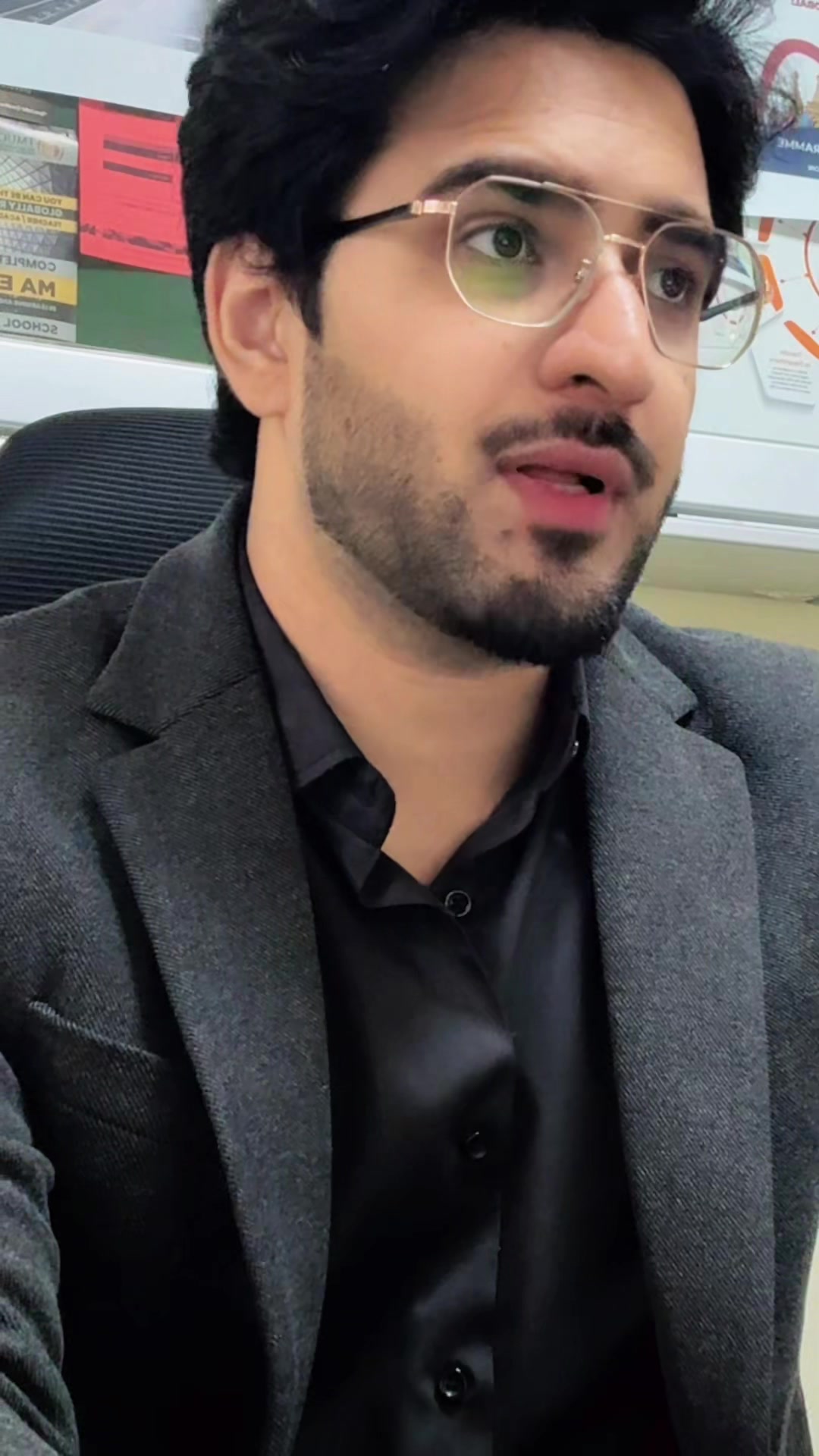 @AWAIS JAVED