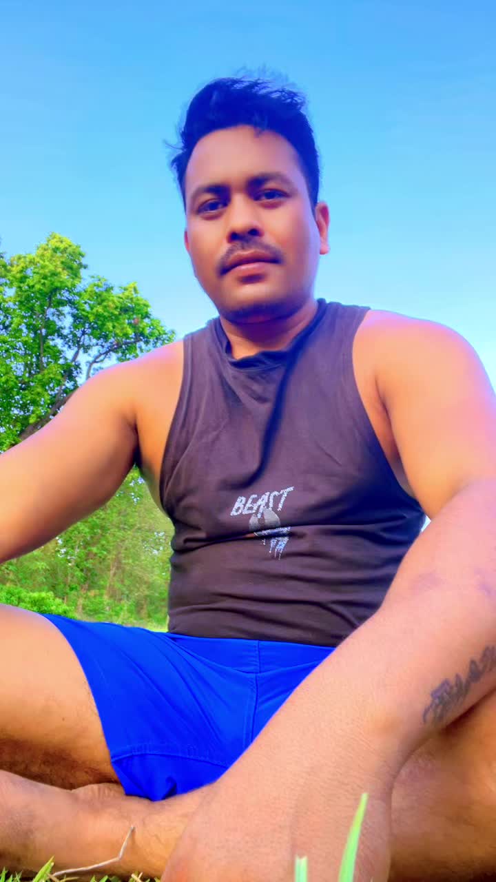 @Dinesh B.K.❤️🇳🇵🦅