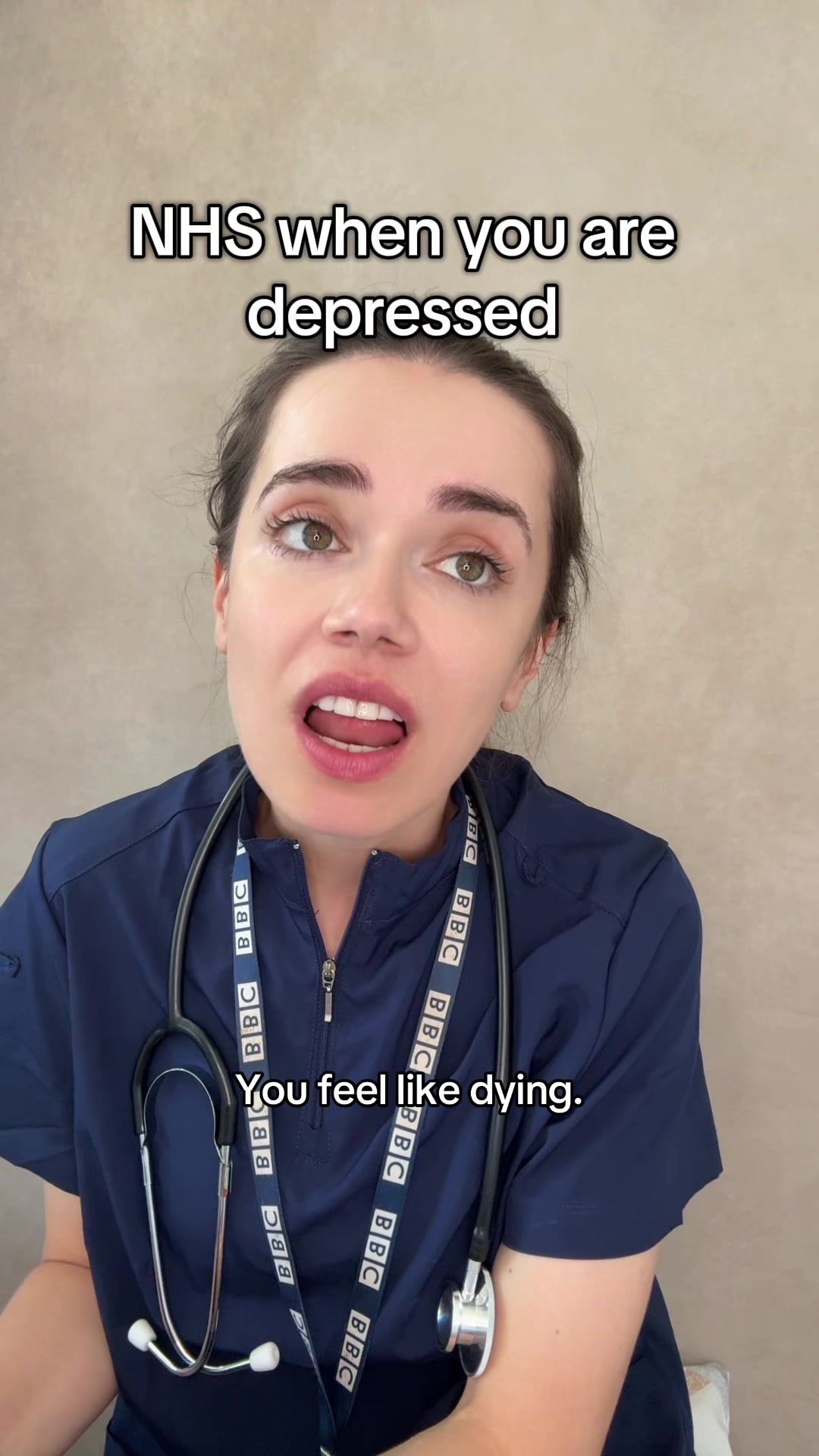 @KarolkaShow