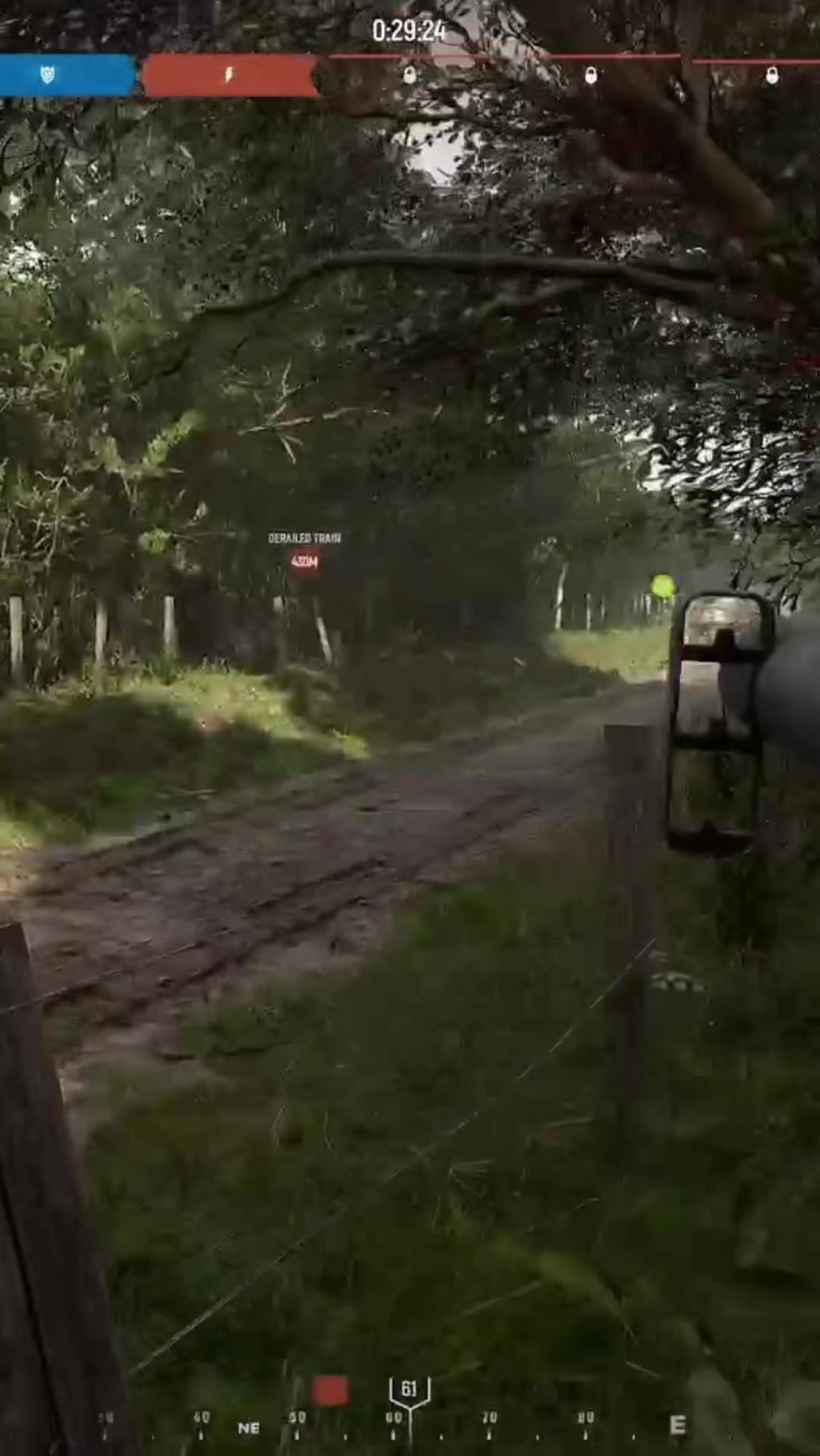 @MRXBOX95