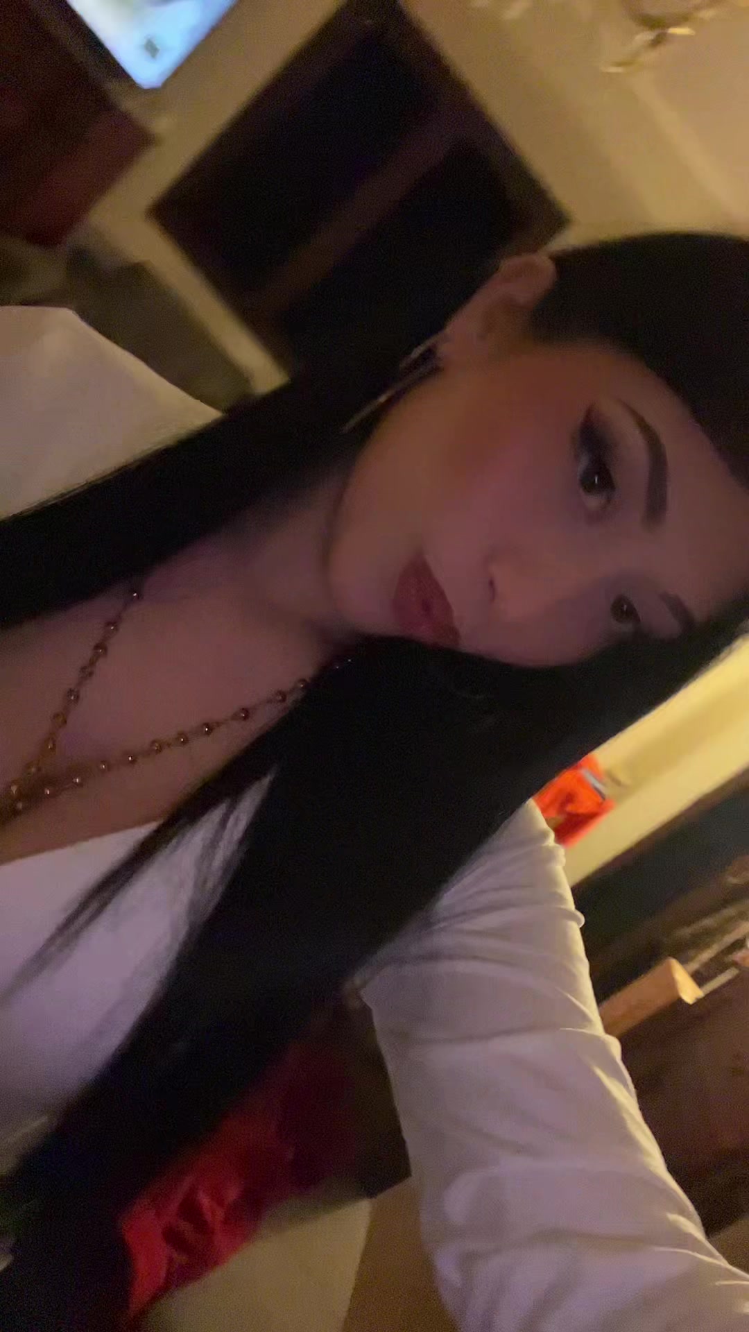 @๐ข.๐ ๐