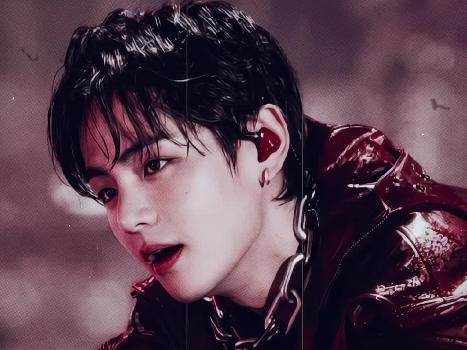 @✿ ͜͡ ᭄𝐉𝐊'𝐬 𝐀𝐃𝐑𝐔⁷_ᥫ᭡