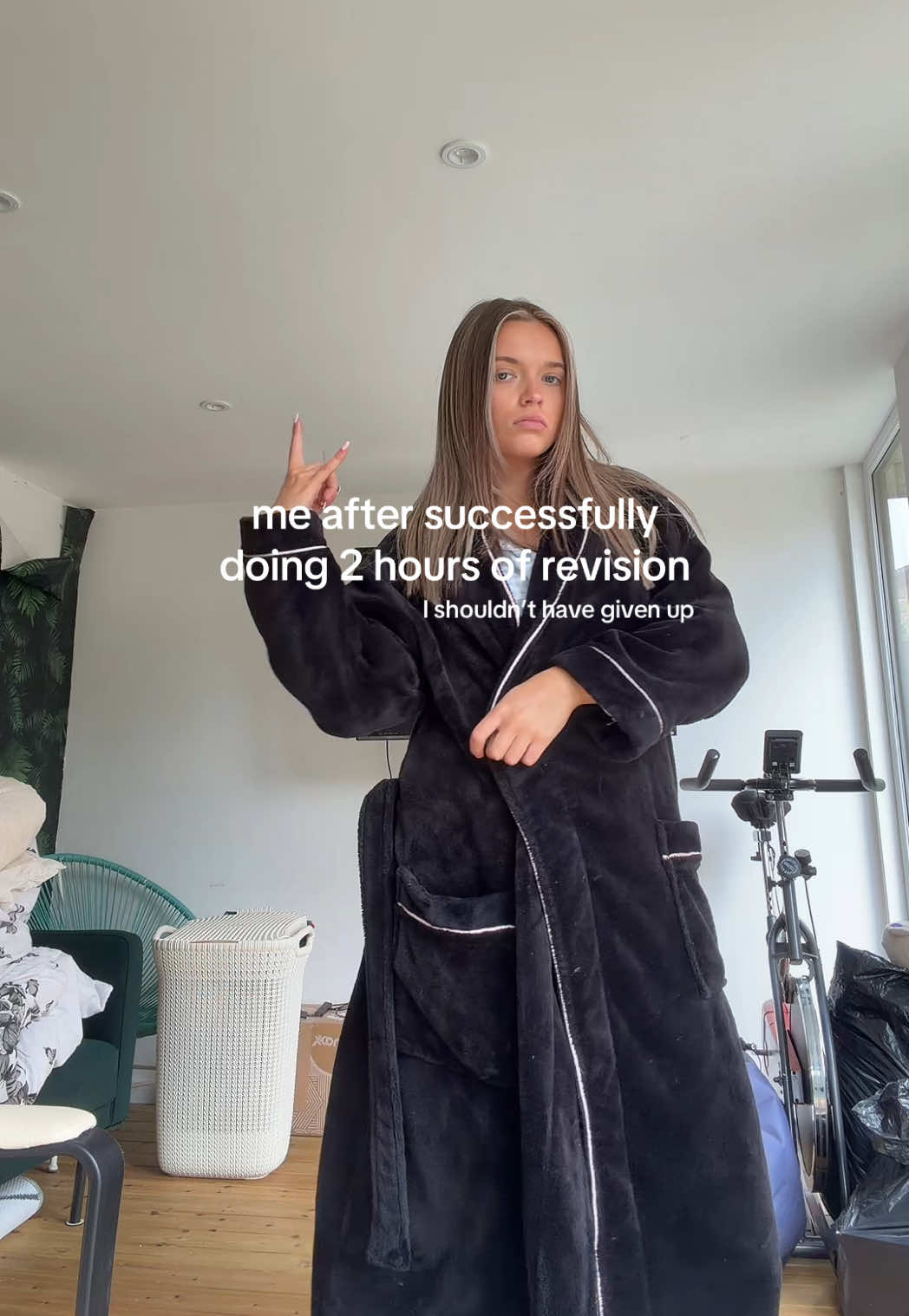 @evacraig