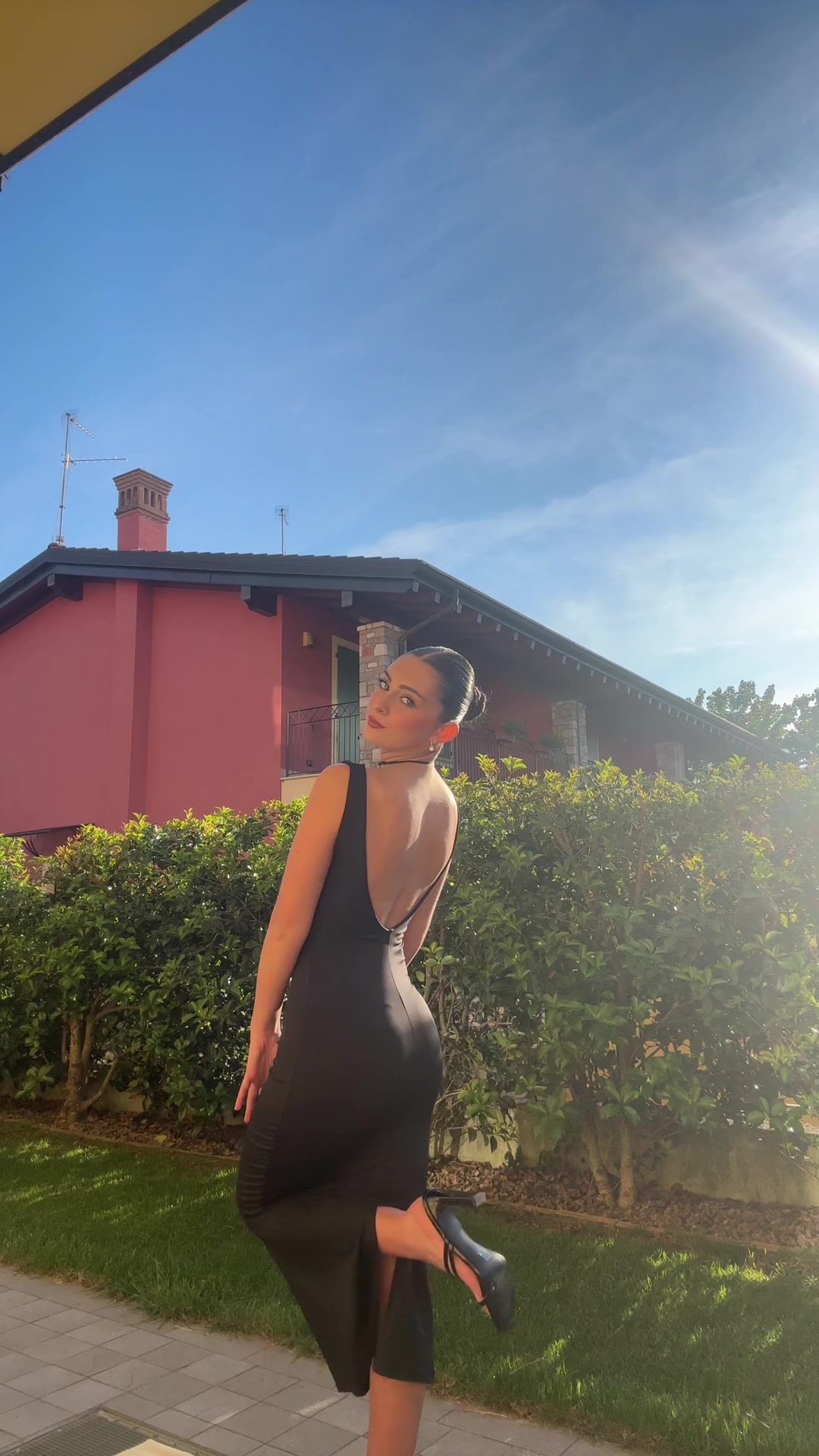 @_alicefapanni_