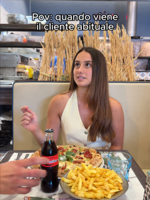 @Assajepizzeria