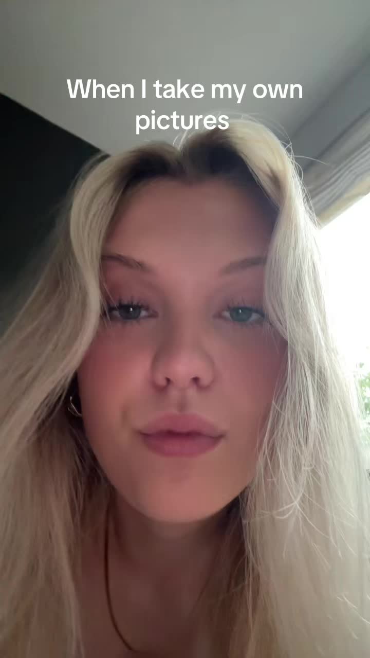 @Frejaaaa💕
