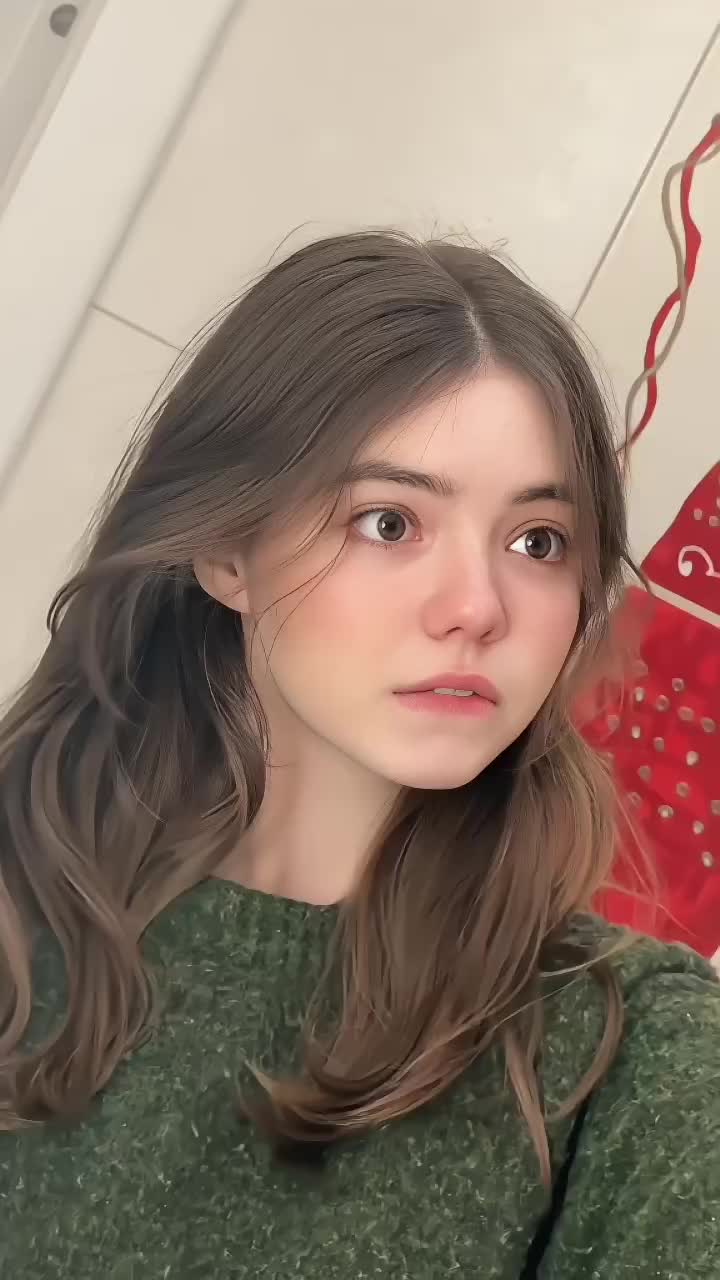 @🫶CUTY🫶