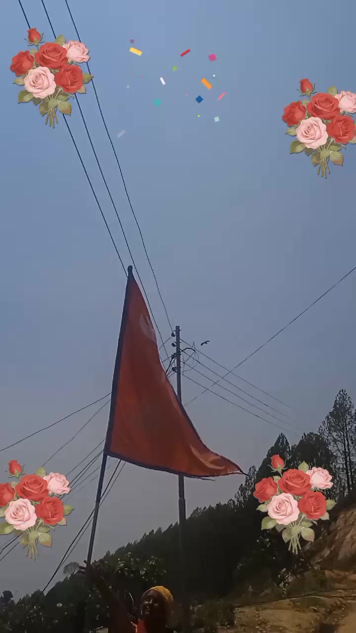 @Santi Dhanuk