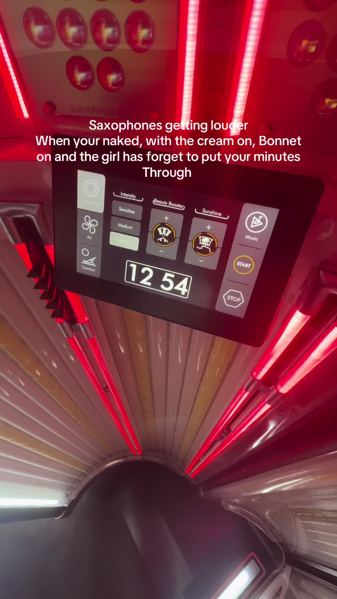 @PRINCE TANNING