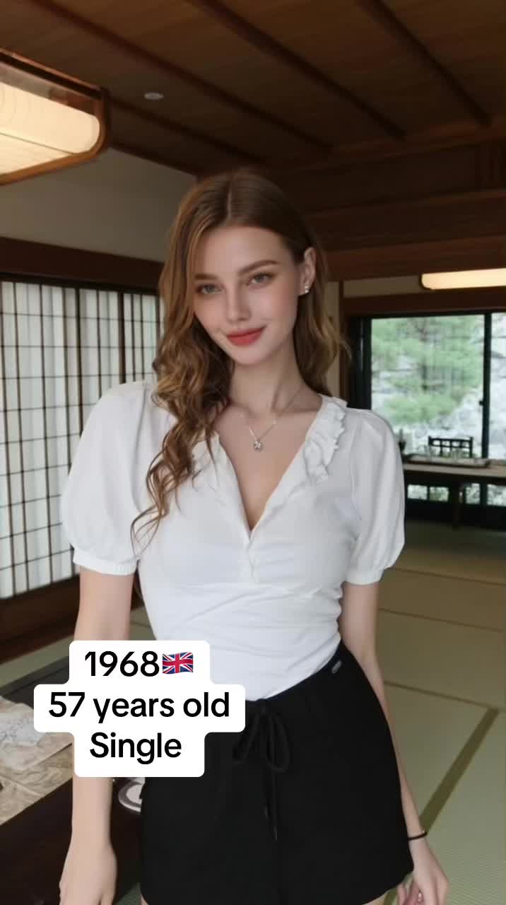 @user4344816560259