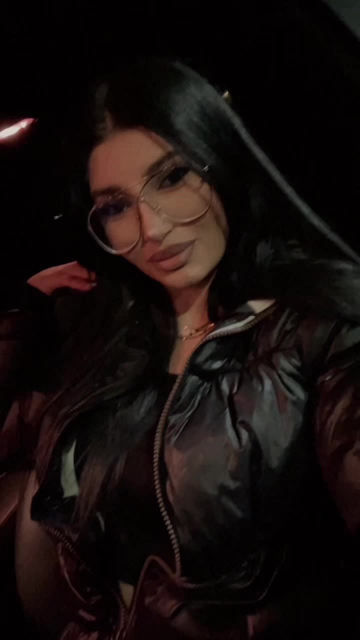 @Izabela Nicoleta