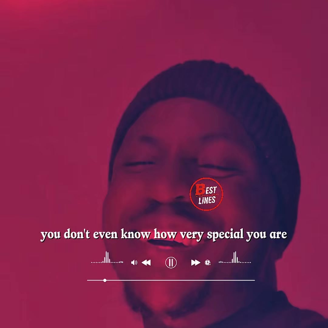 @Bestlines