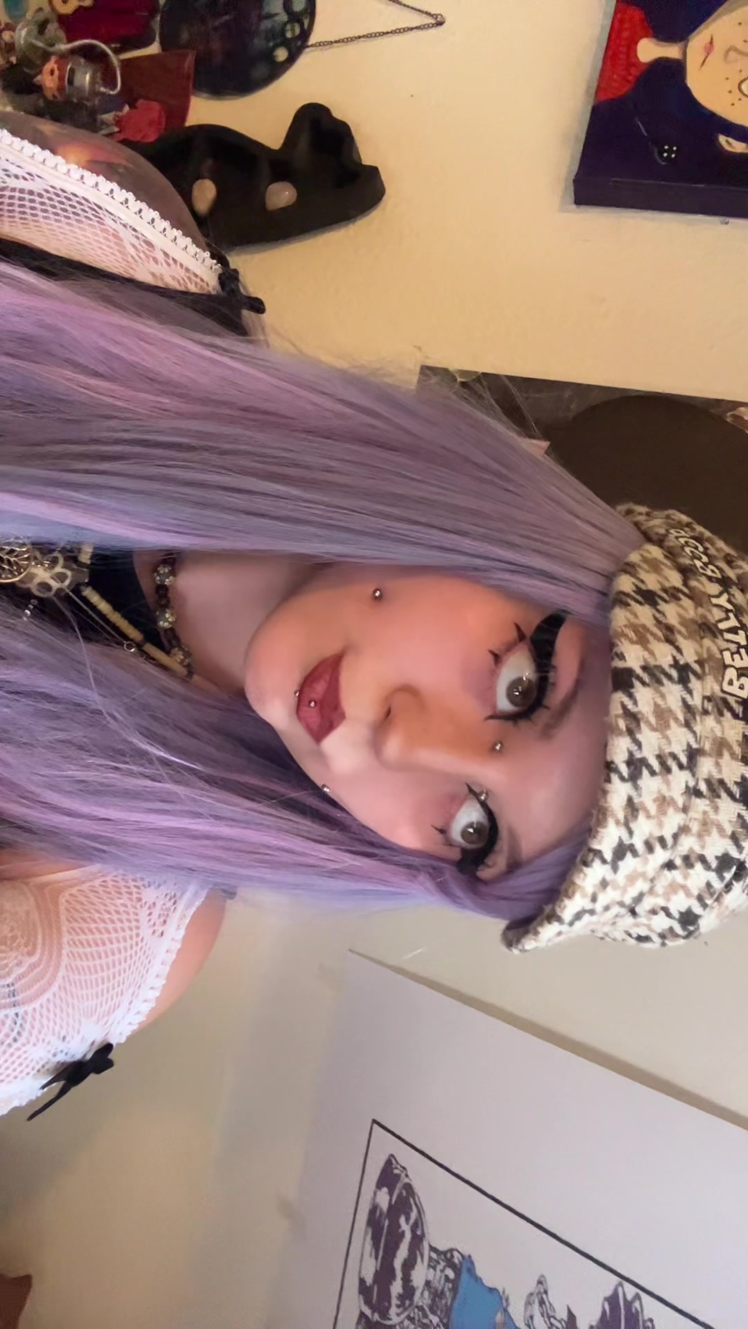 @𝓂𝒾𝓁𝓁𝓈🪽