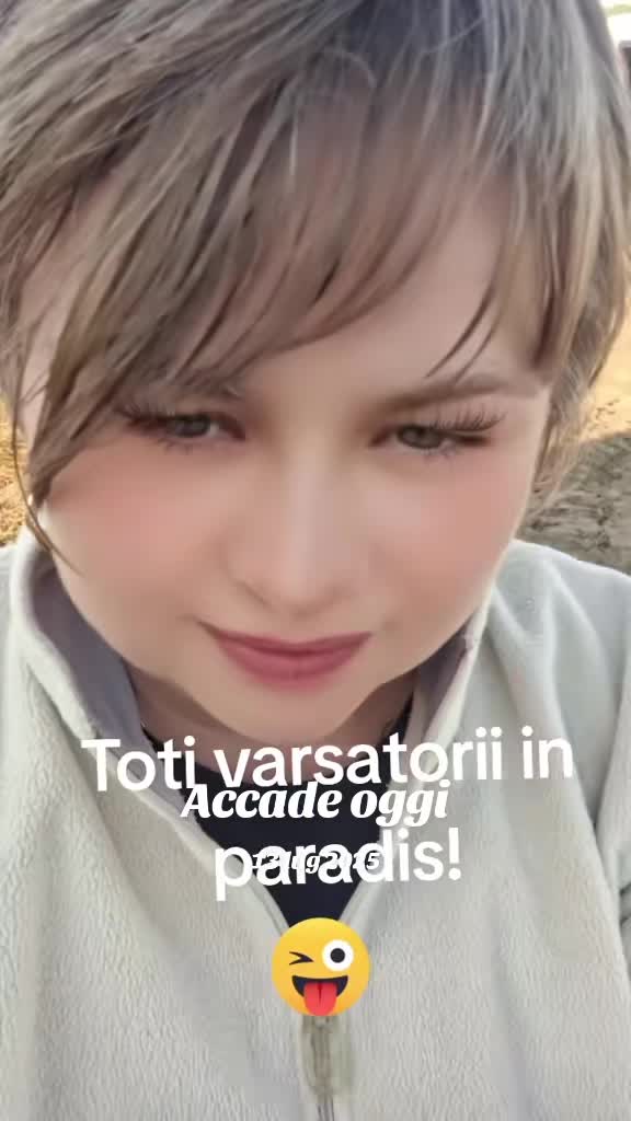 @Cristina Balan