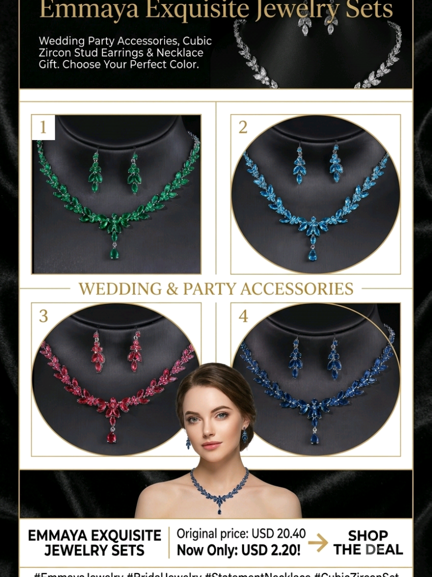 @Fashion By Hira