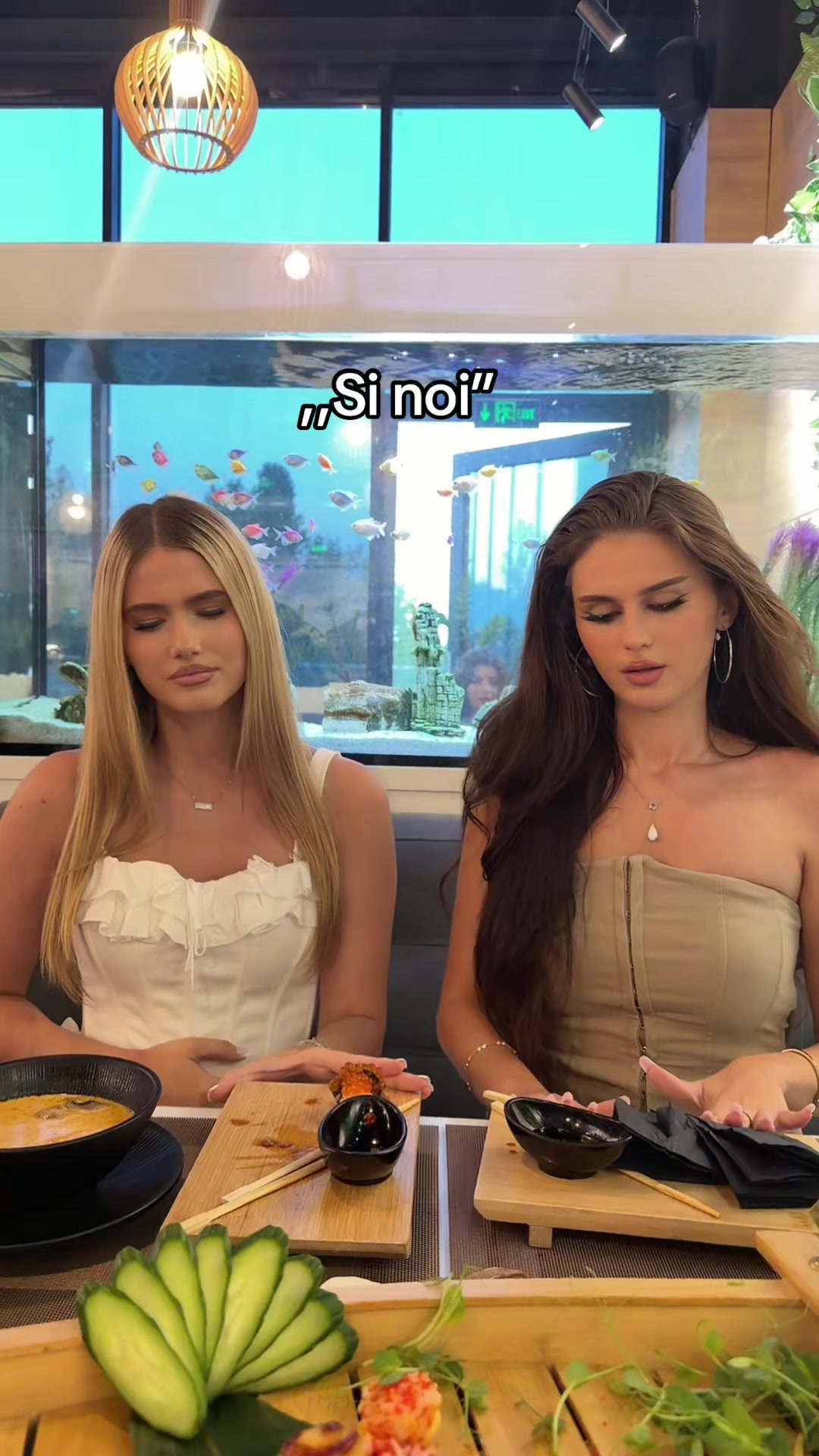 @𝓓𝓪𝓷𝓲𝓮𝓵𝓪 𝓝 🌸