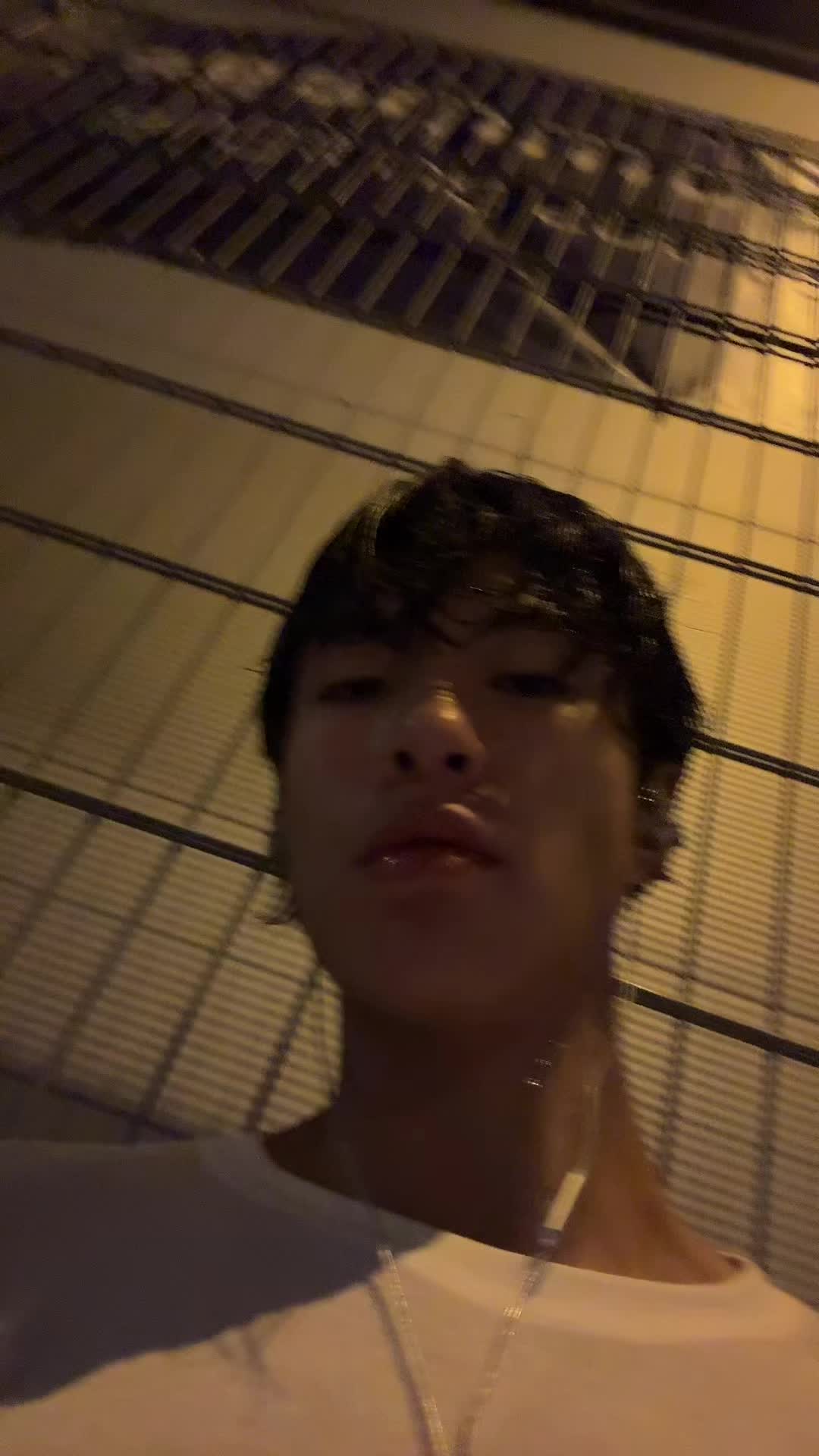@Tenz