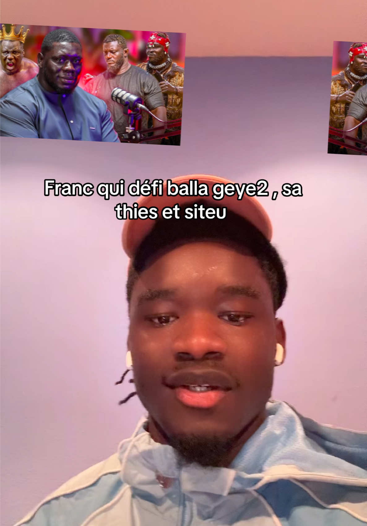 @𝔼𝕕𝕪_𝕄𝕁𝕂 𓂀 🇸🇳