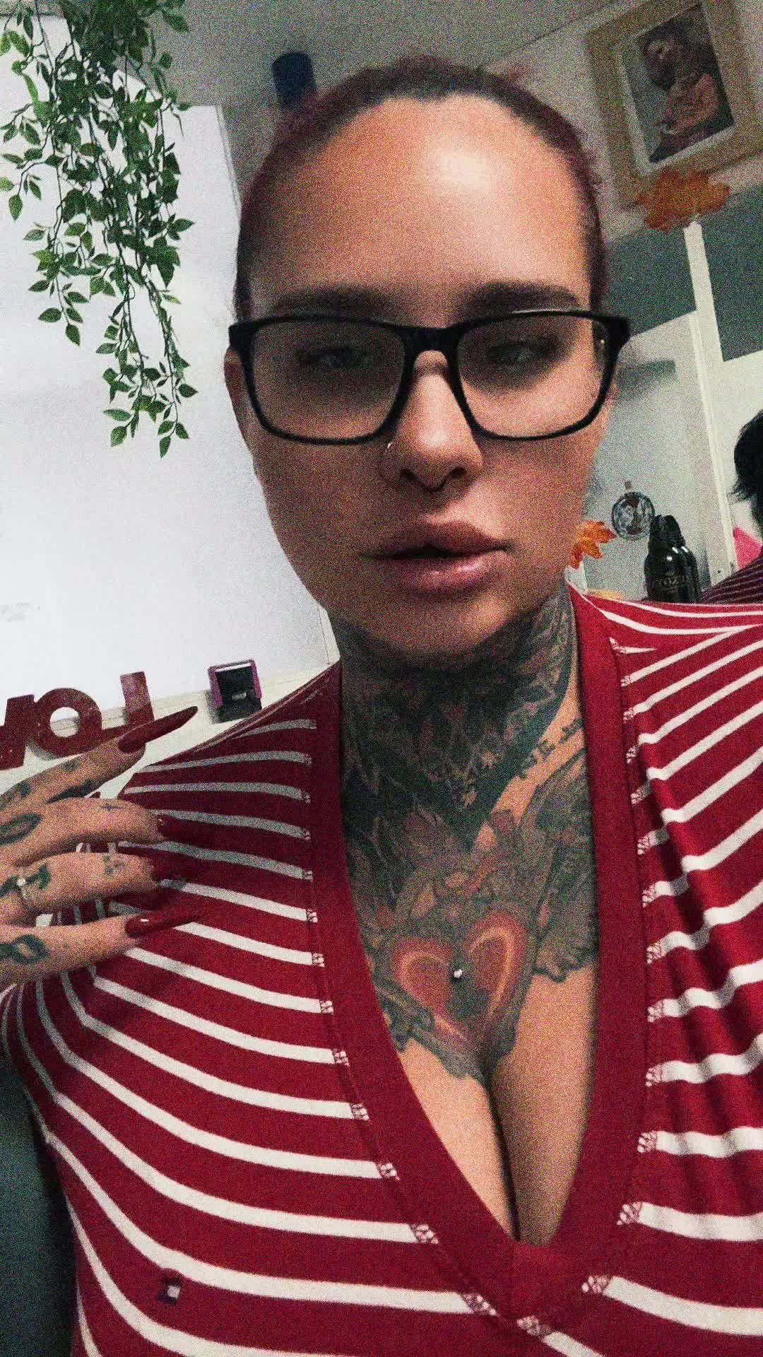 @💇🏻&zwj;♀️LIZA💇🏻&zwj;♀️FatalBeauty