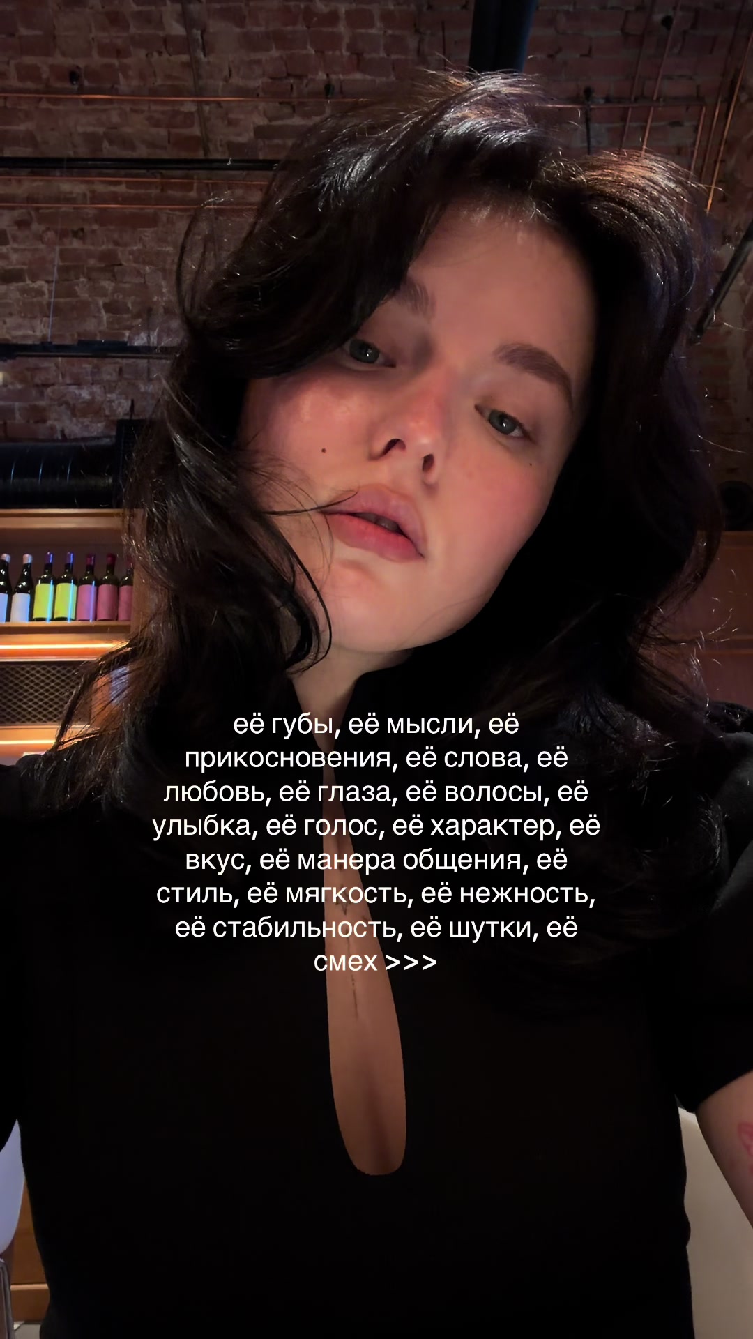 @yoonie ♡