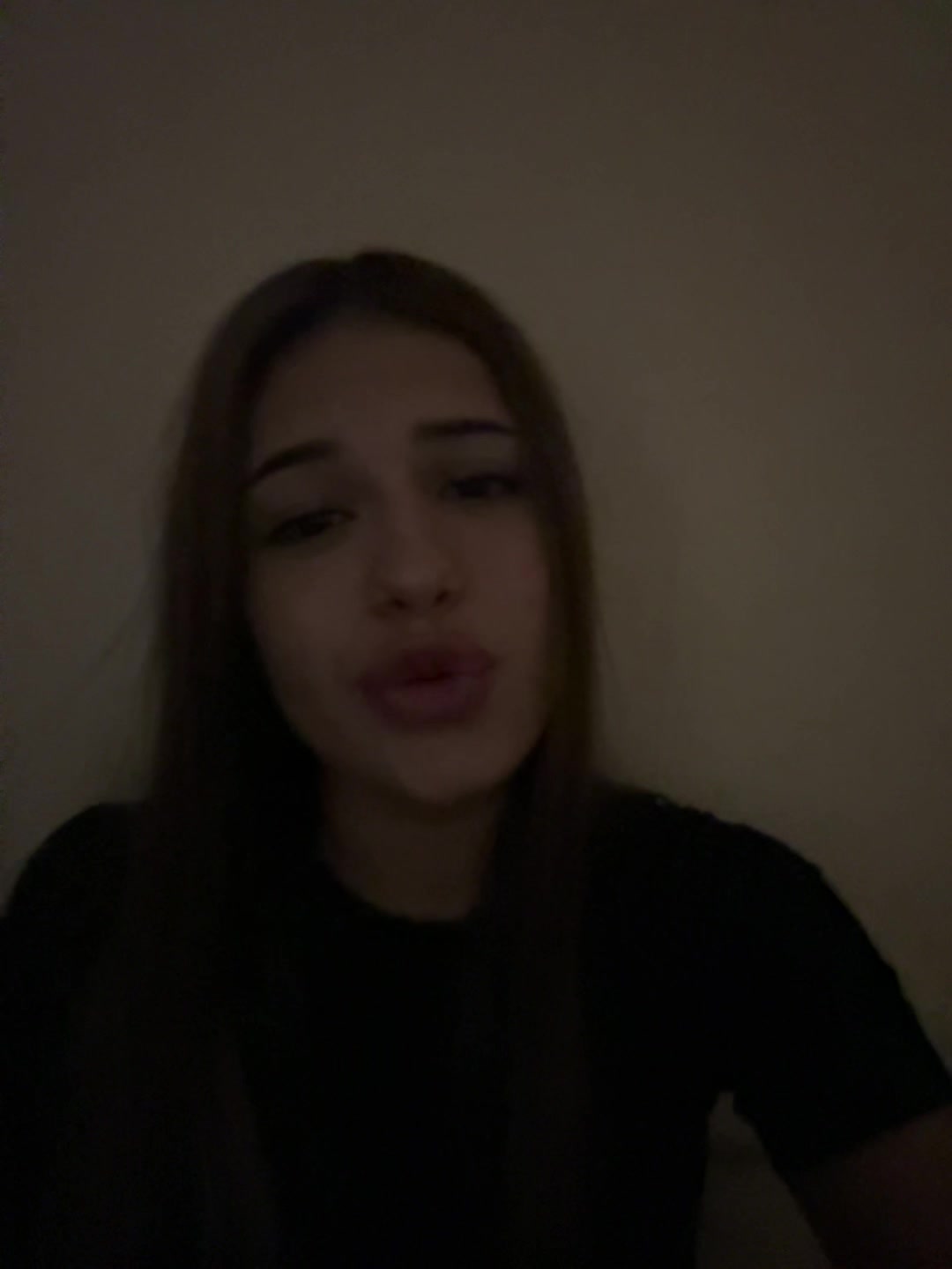 @dcishkaa