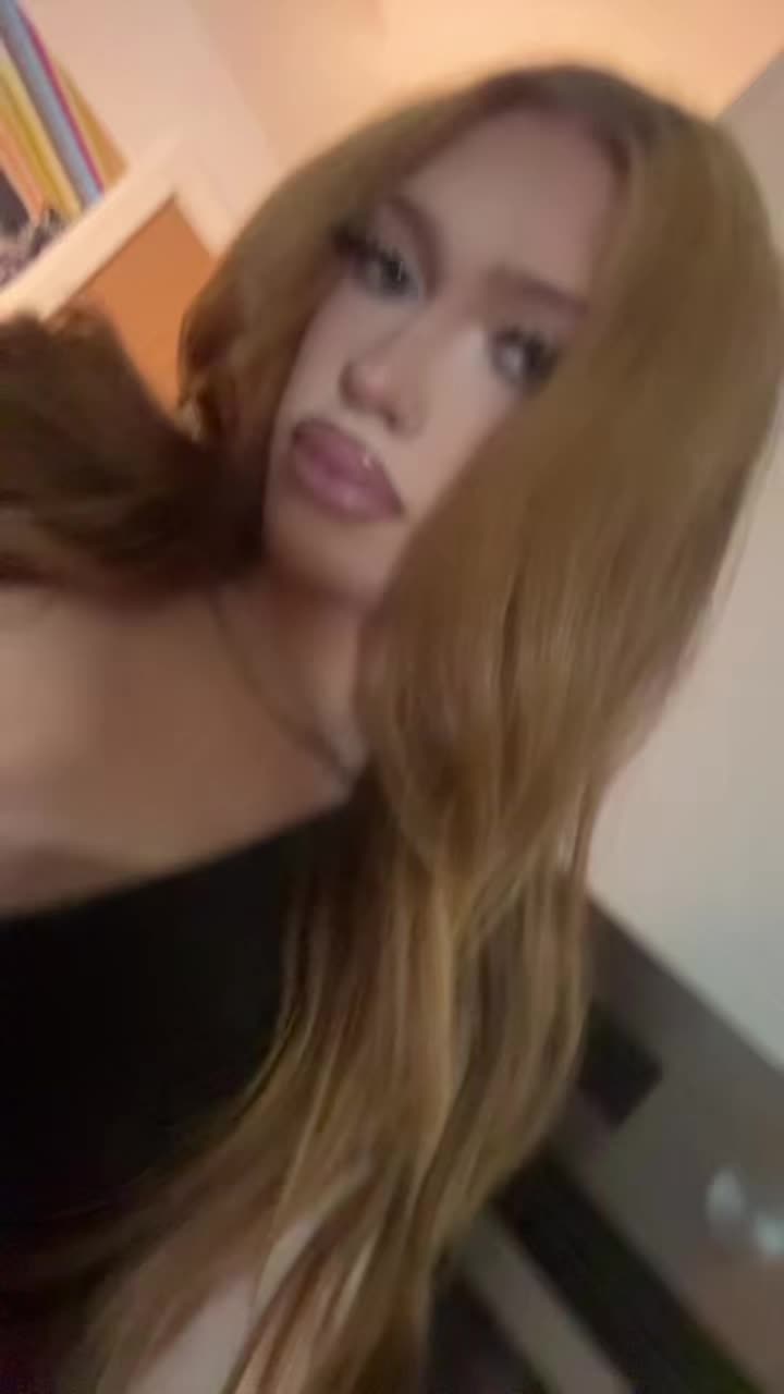 @Mitchii🪽