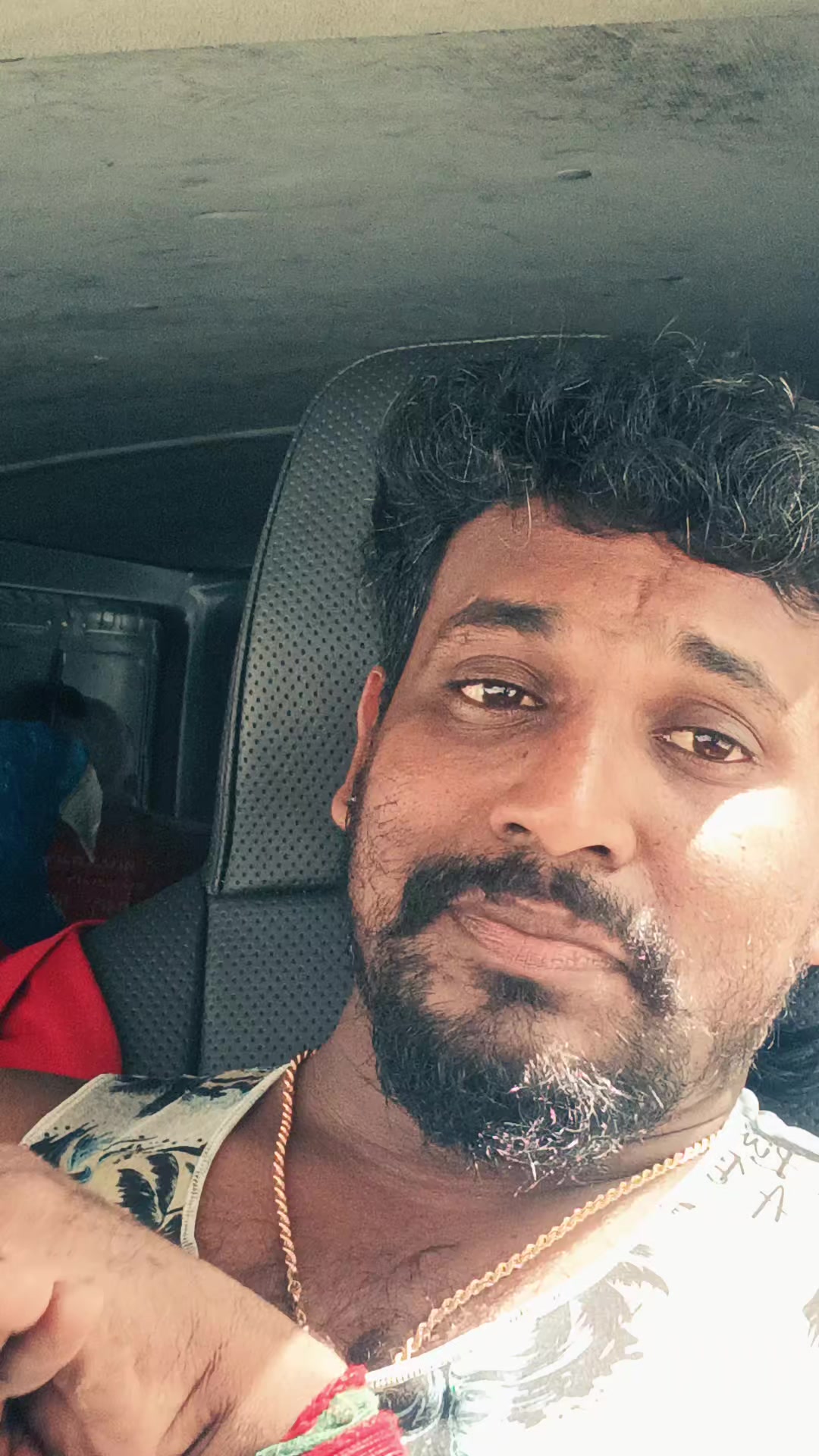 @🦁🔥👉வெற்றிகார்த்திக்👈🔥🦁