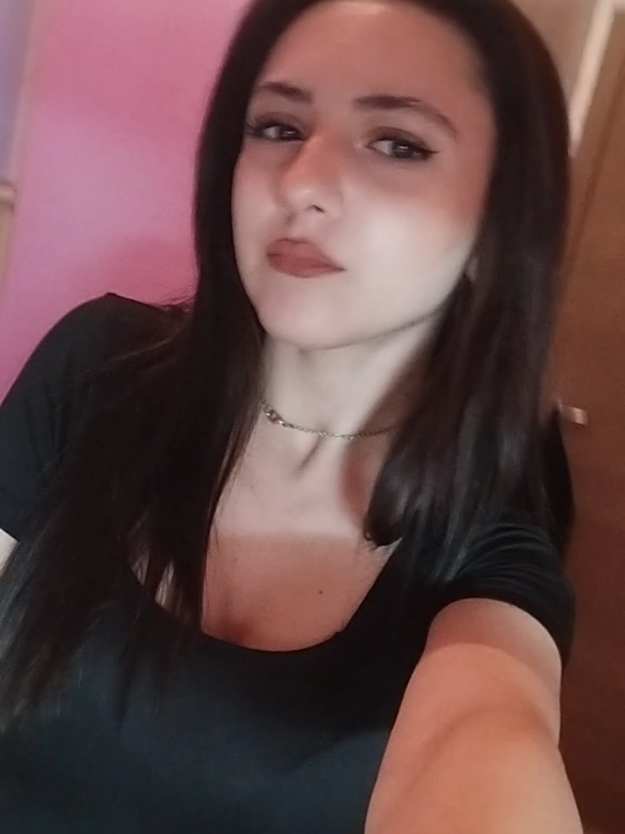 @gretagrosso
