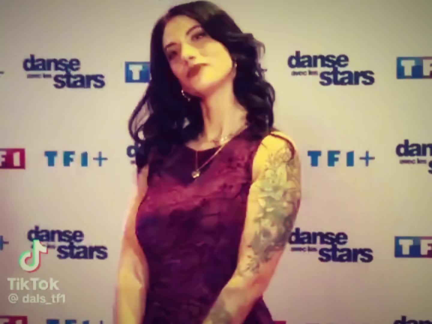 @Fan.maghla