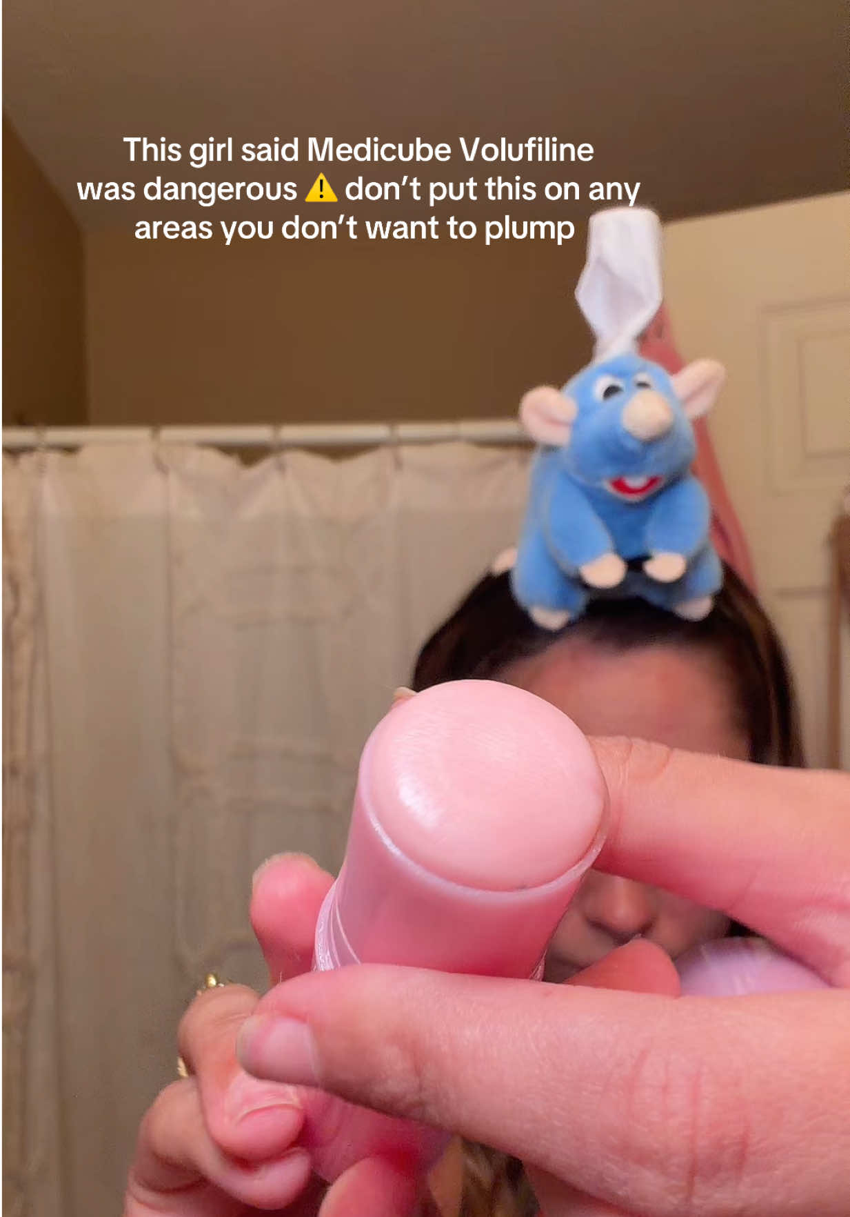 @beautytokfinds