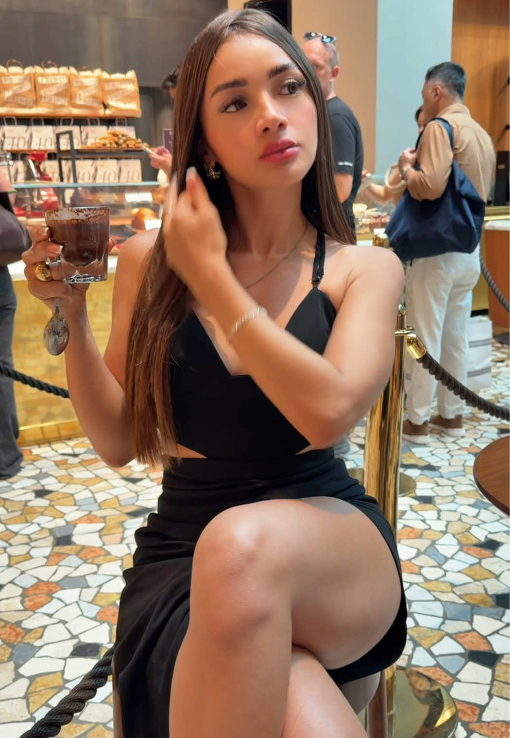 @Ellangel0