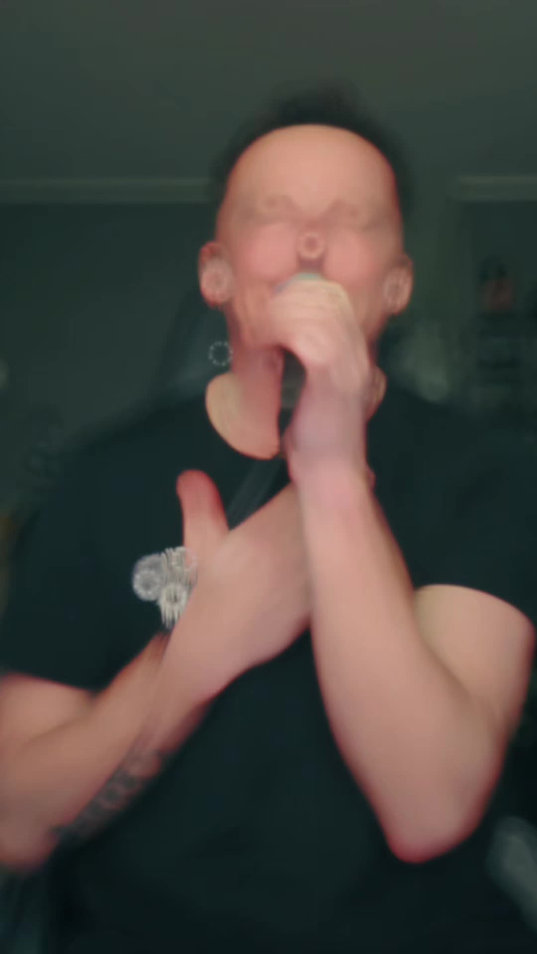 @𝗦𝗔𝗠𝗠𝗜𝗘