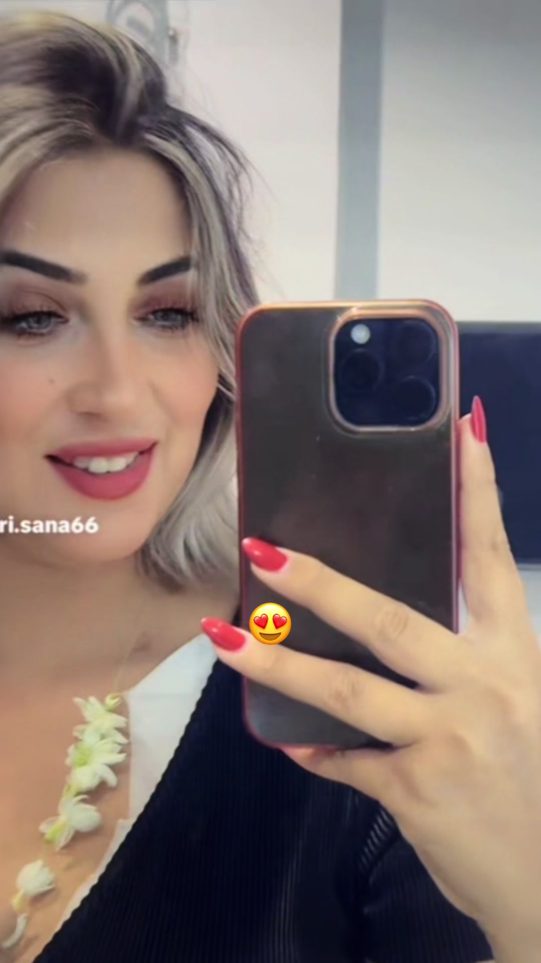 @Mejri Sana