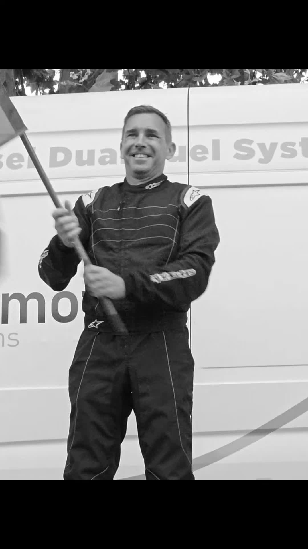 @F4 Powerboat Series