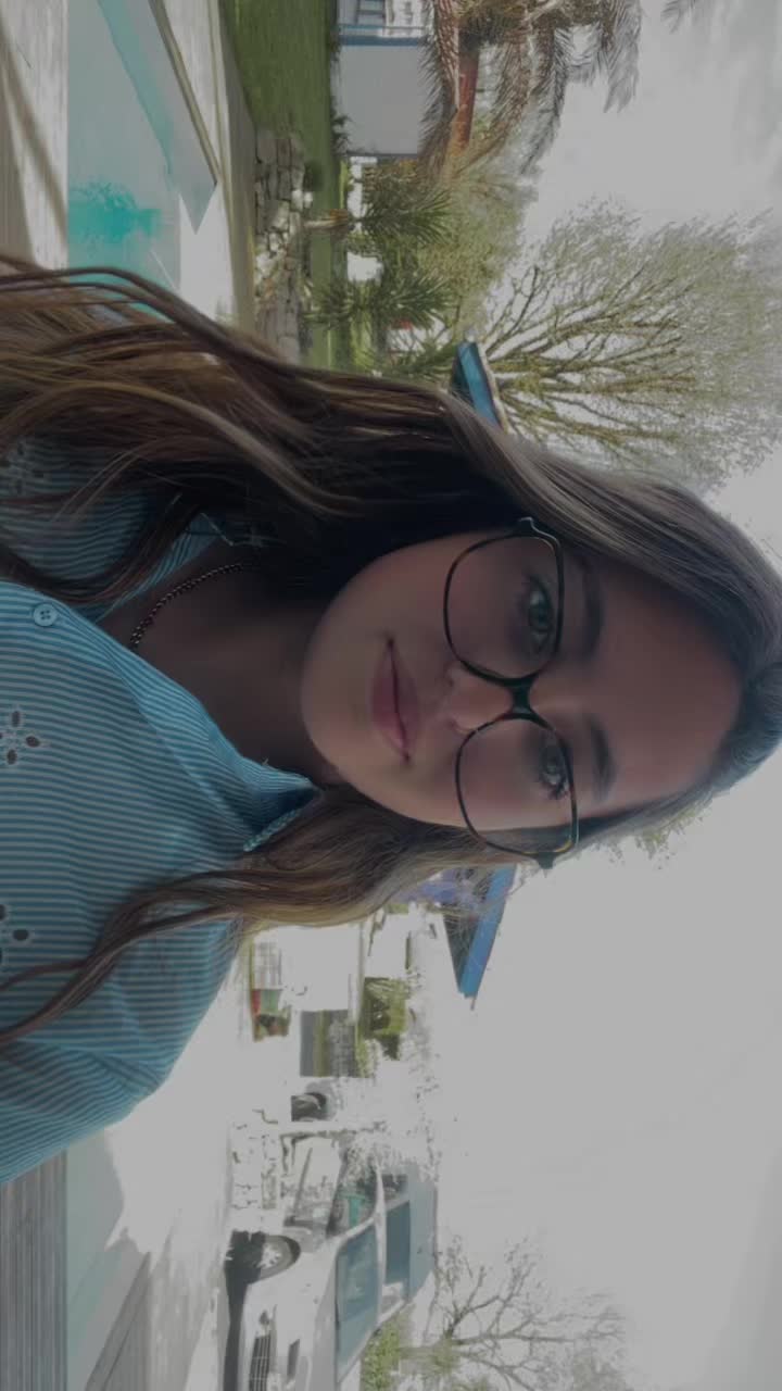 @amaia