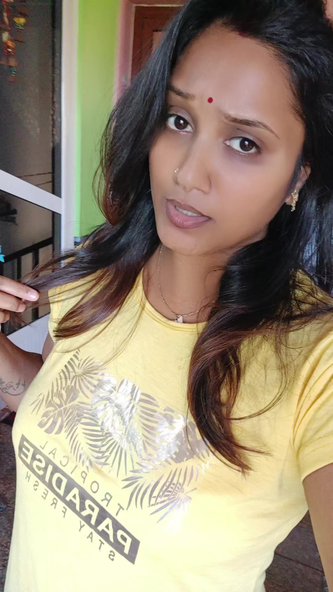 @Swe💛🕊