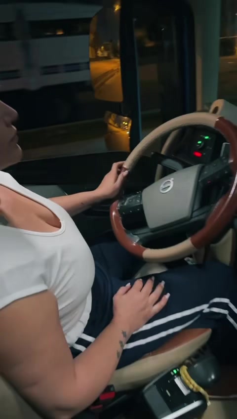 @ALFAWOMEN